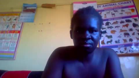 Snapshot of rabuk_biana chatting on 13, 10, 2025 rabuk_biana online show from 13, 10, 2025