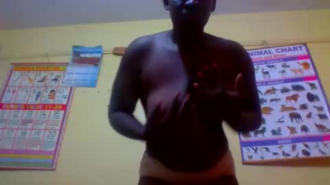 Snapshot of rabuk_biana chatting on 14, 10, 2025 rabuk_biana online show from 14, 10, 2025