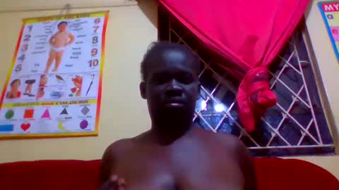 Snapshot of rabuk_biana chatting on 23, 10, 2025 rabuk_biana online show from 23, 10, 2025