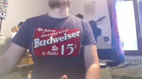 Raccoon68 online show from 20, 3, 2026