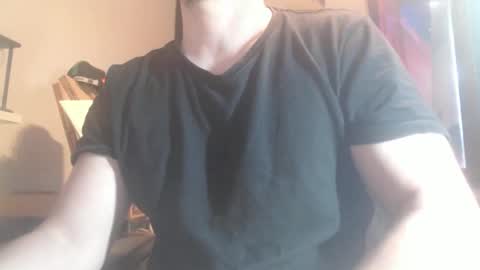 Raccoon68 online show from 18, 4, 2026