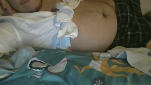 Snapshot of raccoonking01 chatting on 9, 10, 2025 Den online show from 9, 10, 2025