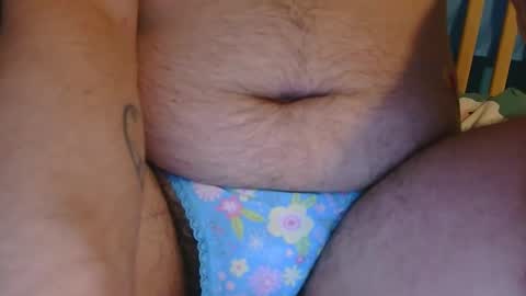 Snapshot of raccoonking01 chatting on 22, 10, 2025 Den online show from 22, 10, 2025