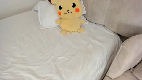 Snapshot of rachaeldeckard chatting on 1, 12, 2024 natalia - online show from 1, 12, 2024