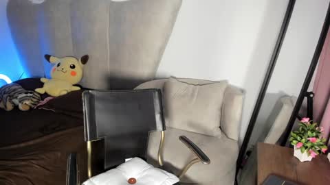 Snapshot of rachaeldeckard chatting on 6, 1, 2025 natalia - online show from 6, 1, 2025