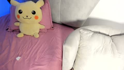 Snapshot of rachaeldeckard chatting on 13, 1, 2025 natalia - online show from 13, 1, 2025