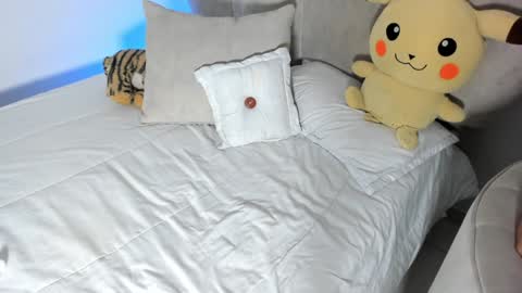 Snapshot of rachaeldeckard chatting on 24, 1, 2025 natalia - online show from 24, 1, 2025