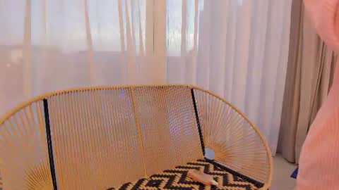 natalia  -  online show from 1, 7, 2026