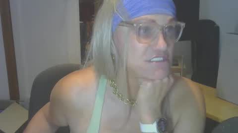 rachaelmorningxx online show from 29, 4, 2026