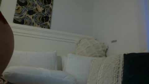 Snapshot of rachaelrose30 chatting on 7, 11, 2025 rachaelrose30 online show from 7, 11, 2025