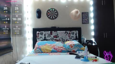 Rachel online show from 30, 1, 2025