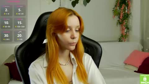 rachel__lips online show from 2, 5, 2026
