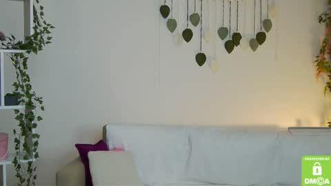rachel__lips online show from 20, 6, 2026