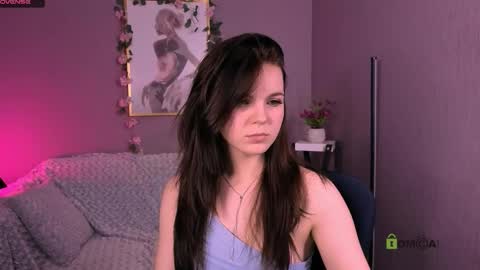 rachel_bloom__ online show from 30, 11, 2025