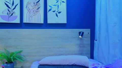 Rachel online show from 13, 5, 2026