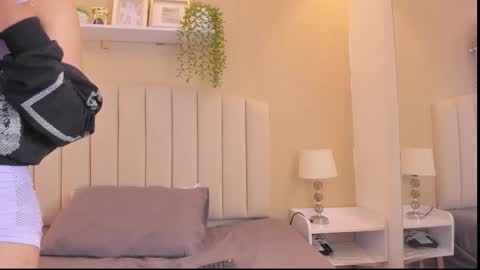 Rachel Donnelly online show from 21, 12, 2025