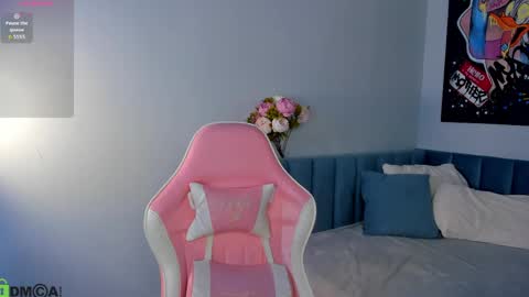 rachel_fernardi online show from 11, 4, 2026