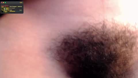 Snapshot of rachel_garden2 chatting on 17, 2, 2025 rachel_garden2 online show from 17, 2, 2025