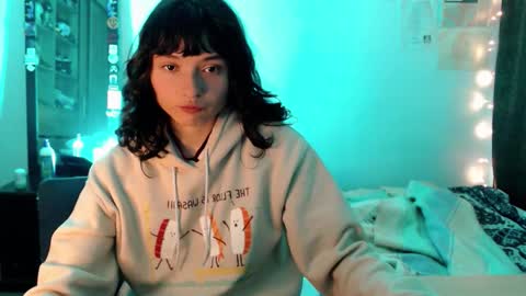 Snapshot of rachel_garden2 chatting on 16, 11, 2025 rachel_garden2 online show from 16, 11, 2025