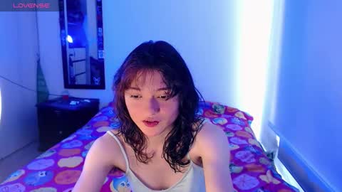 rachel_garden2 online show from 21, 2, 2026