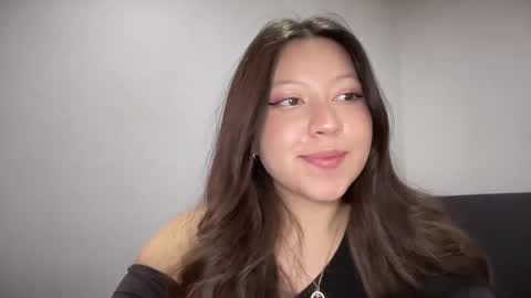 rachel james   online show from 29, 11, 2025