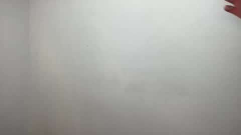 rachel james   online show from 19, 12, 2025