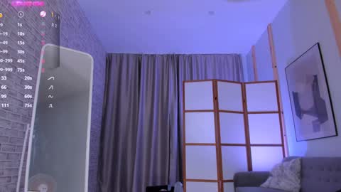 Rachel Kelly online show from 17, 1, 2025