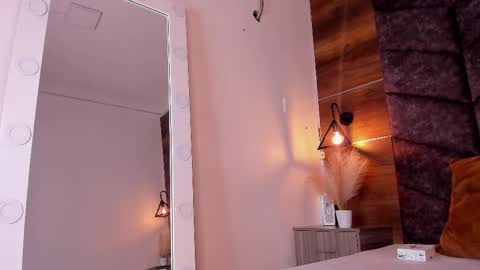  RACHEL  online show from 13, 2, 2025