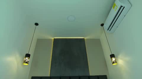  RACHEL  online show from 15, 2, 2025