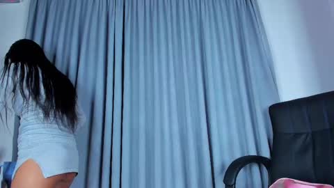  RACHEL  online show from 20, 2, 2025