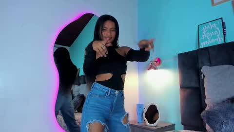  RACHEL  online show from 28, 2, 2025