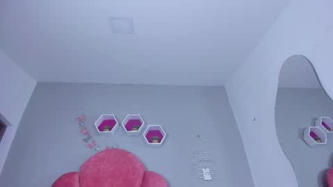  RACHEL  online show from 1, 3, 2025