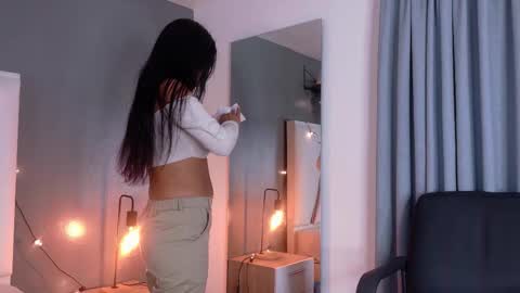  RACHEL  online show from 16, 9, 2025