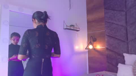  RACHEL  online show from 23, 9, 2025