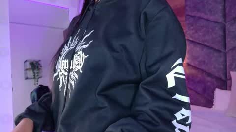  RACHEL  online show from 24, 9, 2025