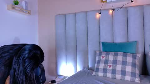  RACHEL  online show from 7, 10, 2025