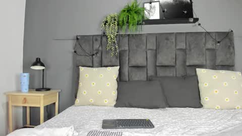  RACHEL  online show from 20, 10, 2025