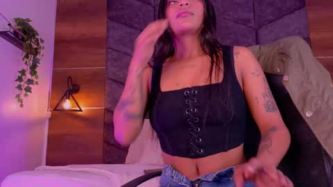  RACHEL  online show from 17, 11, 2025