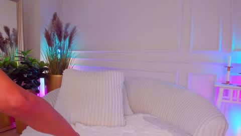 rachel_quinn_ online show from 20, 2, 2026