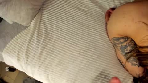 Sherryl online show from 16, 12, 2025