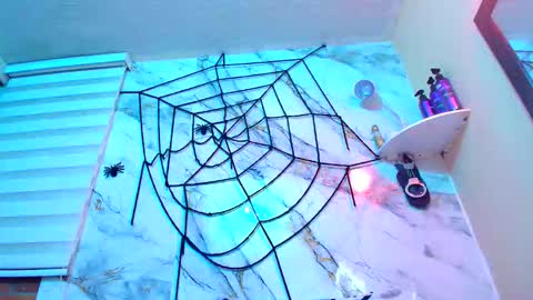 Rachel online show from 13, 10, 2025