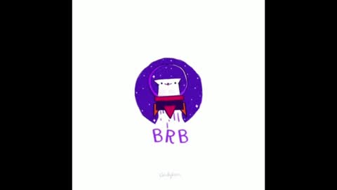 Snapshot of rachel_roman chatting on 16, 1, 2025 DALIANA online show from 16, 1, 2025