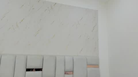 Snapshot of rachel_roman chatting on 7, 3, 2026 DALIANA online show from 7, 3, 2026