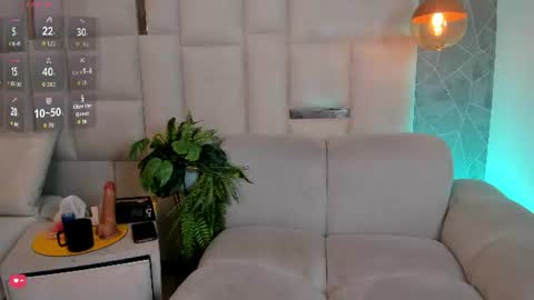 RACHEL online show from 15, 6, 2026
