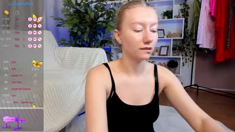 Rachel online show from 4, 10, 2025