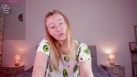 Rachel online show from 1, 3, 2026