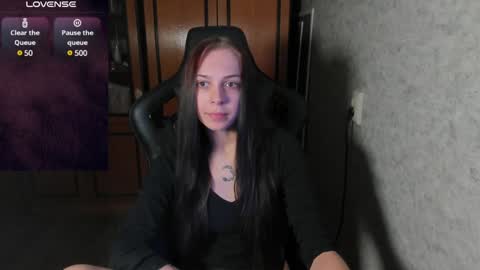 Make me cum online show from 10, 12, 2024