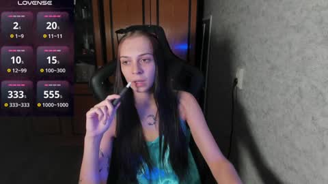 Make me cum online show from 10, 12, 2024