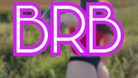 Make me cum online show from 31, 1, 2025