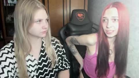 Make me cum online show from 12, 9, 2025